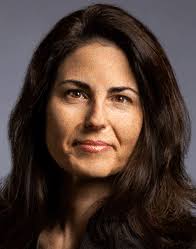 Elisa J. Gordon, PhD, MPH