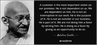 Image Result For Quotes By Mahatma Image Result For Quotes By Mahatma Image Result For Quotes By Mahatma Gandhi Quotes Mahatma Gandhi Quotes Mahatma Gandhi