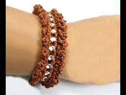 Check spelling or type a new query. Hakeln Armband Ankerkette Behakeln Youtube