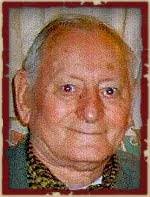 Bon Homme County, South Dakota GenWeb