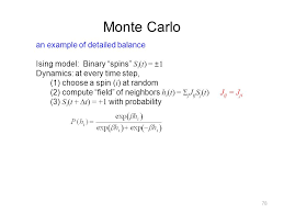 At eastwood, we know that the interior of your project is just as important as any other part of your project. Lecture 3 Markov Processes Master Equation Ppt Video Online Download