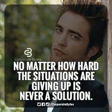 Pin On Corporate Bytes