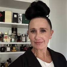 This is such a important article to read as we see colleagues, friends and  people all around the world struggle with the chaotic world we are living  in