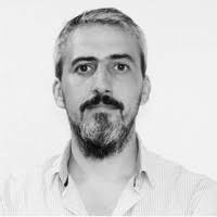 100+ "Dan Zorrilla" profiles