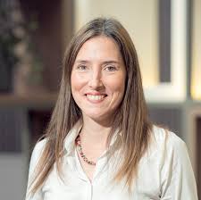 Aromatherapy with Helen