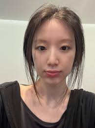 𝗧𝗮𝗶𝘄𝗮𝗻𝗲𝘀𝗲...