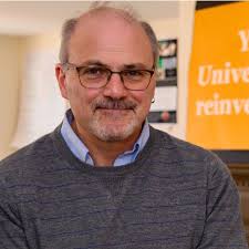 AJCU-CITM 2021 hosted by Georgetown University: Directory