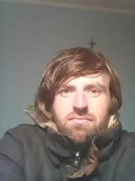 NowakZalnoSingel2A, Male, Żalno