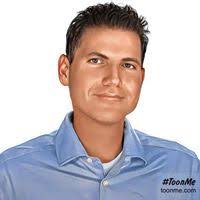 Utah Valley University