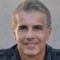 90+ "Danco" profiles