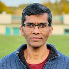 We are hiring a Full Stack Engineer to join our founding team at Navier AI  (W24).