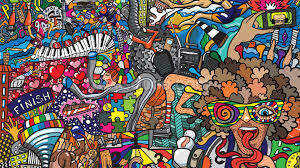 On a computer it is usually. Graffiti Letters Hd Wallpaper With Image Resolution Graffiti Hd 1920x1080 Download Hd Wallpaper Wallpapertip