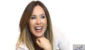 كارين رزق الله و شربل يثيران التساؤلات بعد أنباء انفصالهما hair styles long hair styles beauty
