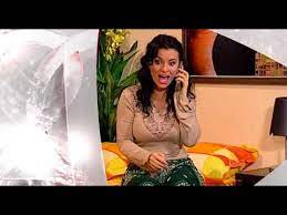 Acum 1 ora 20 minute. Prima Tv De 20 De Ani Crede In Tine Youtube