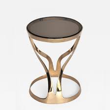 Maybe you would like to learn more about one of these? Michael Sean Stolworthy Lyra Drink Table