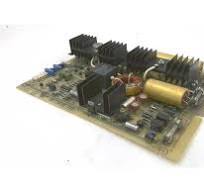 HONEYWELL 30731808-001