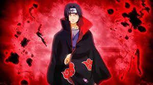 Gambar Wallpaper Meme Dp Bbm Uchiha Itachi Keren Terbaru 2017 2018 2019 2020 2021 2022 2023 2024 2024 2025 Gambar The Joker Amaterasu