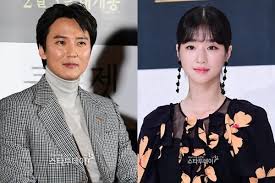 Her mother and sister also have a similar slender build. Seo Ye Ji Dramabeans Korean Drama Episode Recaps