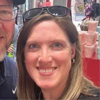 100+ "Mitcham" profiles