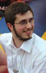 WITH MERCHANTS' TALES