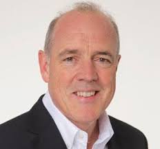 Acacia Pharma Group plc Annual Report and Financial Statements for the year  ended 31 December 2021