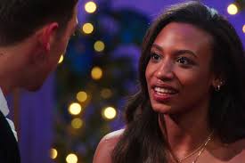 Love Is Blind UK': Which Couples Are Still Together?