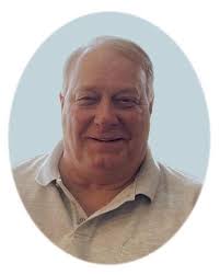 Bruce Calvin Grandt Obituary (2024)