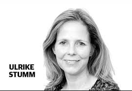 Siemens spendet: Technik für die Ingenieure von morgen