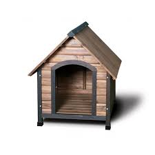 Jilkaat heeni, the tlingit name for a river that others know as the chilkat river, means storage container for salmon.. Precision Pet Extreme Outback Country Lodge Large 32 L X 40 W X 34 H Petco