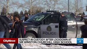 School'S Out Forever At 40-Year-Old Nepean School | Ctv News