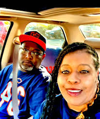 Team True Love Prevails