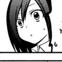 Manga Fandub of "Enma no Hanayome to Kimetsukerareta Fukou na Ore no Jinsei  Keikaku"