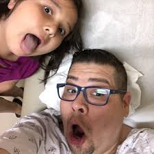 KAISER PERMANENTE CERRITOS MEDICAL OFFICE BUILDING