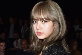 Apr 19, 2020 · like lisa and jennie, rosé's net worth is likely around the $6 million to $8 million mark based on the $25 million that blackpink makes each year, with the addition of her other jobs. R2c0zrkoe44bam