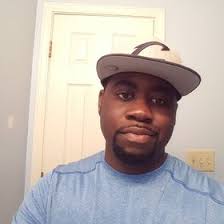 Brian Kinard (brianmk25)