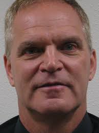 MPSD benefits not outlandish compared to other districts