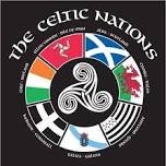 Celtic Nations Weekend Day 1