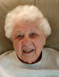 Myrhum-Patten Funeral & Cremation Service