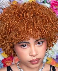 Ice Spice Cover Story On Debut Album, Drill Music, Central Cee — Page 6