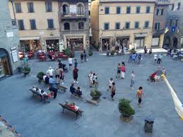 Cortona, italy is one of the most famous the tuscan hill towns although it's important to realise that nevertheless, for anyone visiting central italy, the sights of cortona are definitely worth a day at the. Cortona Guide Local Blog About Cortona Italy Living Cortona