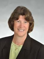 From the Board of Directors