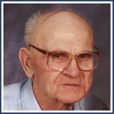 Reinhold Retzer (1917-2013)