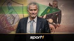 Sport1 überträgt ab dem 24.05.2021 den letzten spielblock der premier league darts im livestream in der app. Sport1 Youtube