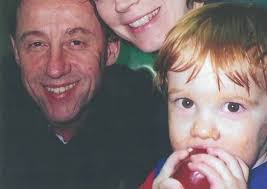 Colonel Gary Edward Pullin, USMC, Retired Obituary