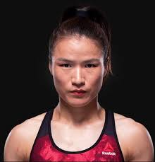 Ufc fighter kunlun fight strawweight&flyweight champion toc fc strawweight champion black tiger muay thai&mma. Zhang Weili Bio Wiki Net Worth Dating Boyfriend Married Height