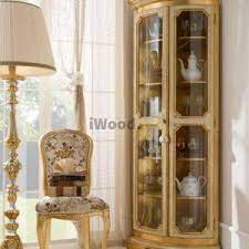 ✓ free for commercial use ✓ high quality images. Corner Divider Archives Iwood Pk
