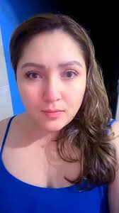 Instagram video by Ana Rosa Moncada Sánchez • Dec 5, 2024 at 5:56 AM