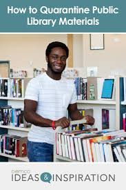 Pin On Library Lowdown