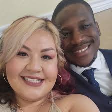 Haircut and trim pricing inquiry