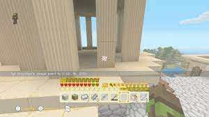 The world of minecraft offers a seemingly endless supply of adventures, thanks to. My Greek Mythology Server Mcwiiu Multiplayer Minecraft Wii U Edition Minecraft Editions Minecraft Forum Minecraft Forum